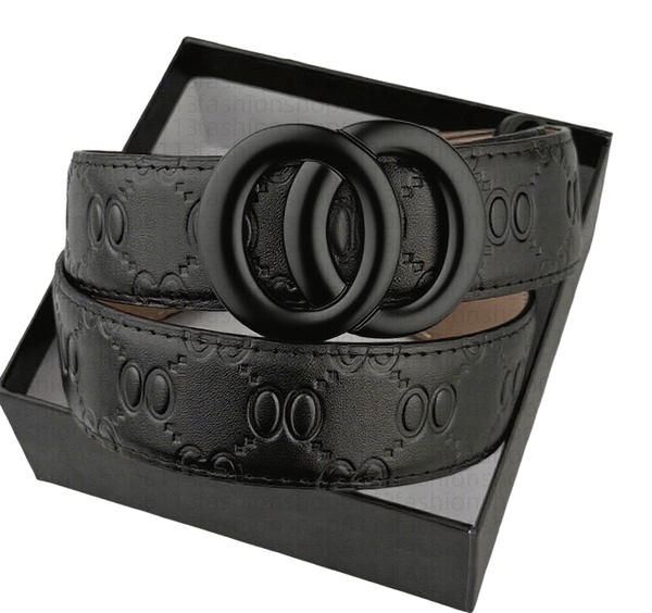 Designer Belt Mens …