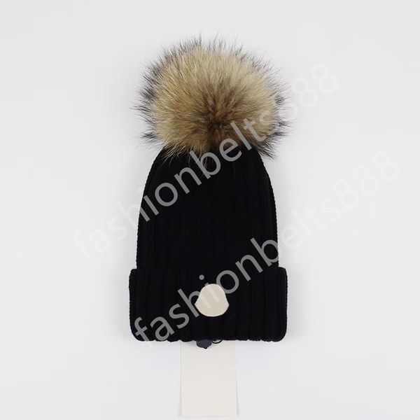 Designer Winter Kni…