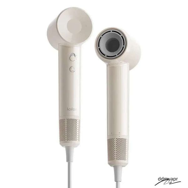 Compact High-Speed Hair Dryer - Lightweight And Portable For Home Use, Efficient ddmyaug Drying Technology ddmyaug ddmyaug ddmyaug