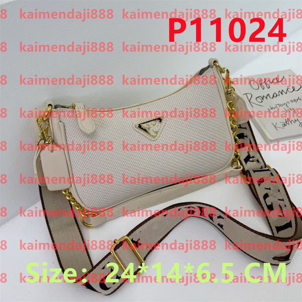 Designer bag 2025pradbag single shoulder bag tote bag — compare prices at CompareOffers