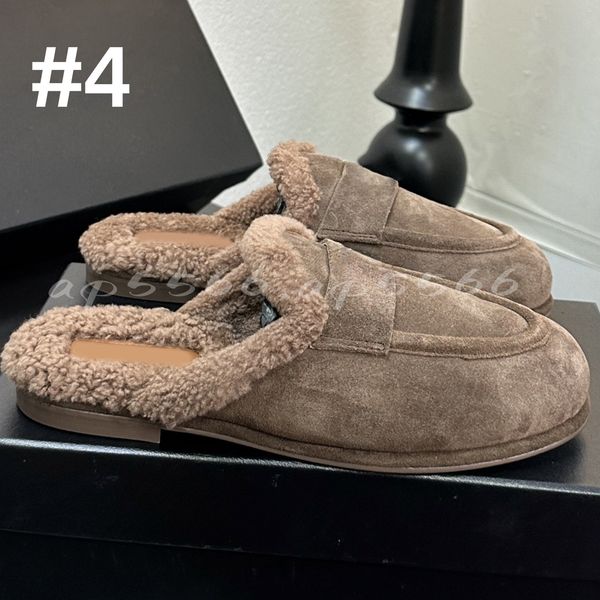 (Order By Pic In Op…