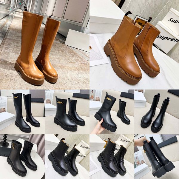 Designer Boots Wome…