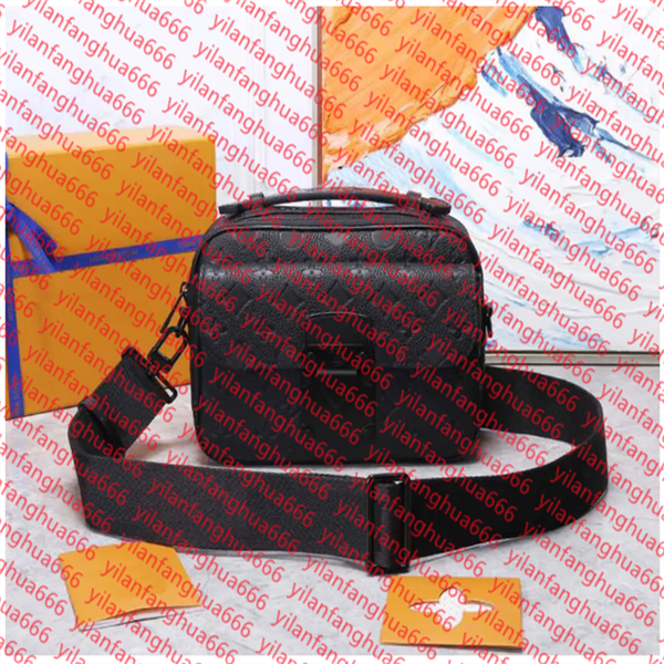 2025 NEW S Lock Sling Bag designer bag women Men Genuine Leather Fanny Pack Waist Bags Crossbody bag Purse Wallet bum bag Handbags Chest bag, Watermelon
2025 NEW S Lock Sling Bag designer bag women Men Genuine Leather Fanny Pack Waist Bags Crossbody bag Purse Wallet bum bag Handbags Chest bag, Watermelon