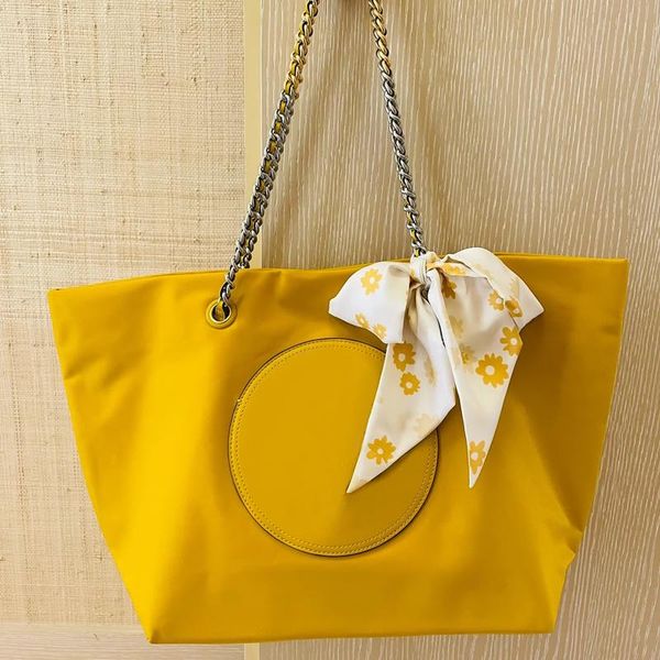 Designer Bag Ella T… - image