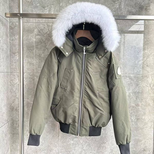 9AMens Downs Designer Jacket Scissors Buckle Classic Coat Zippers Windbreaker Winter Puffy Stylish Mens Coat Wind Tops Outerwear S, Red2
9AMens Downs Designer Jacket Scissors Buckle Classic Coat Zippers Windbreaker Winter Puffy Stylish Mens Coat Wind Tops Outerwear S, Red2