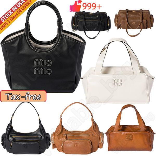 Tote Bag Designer Bag Shoulder Bag Premium Nappa Leather Handbag Large Capacity Shopping bag Wander Women's Hobo Bag Purse Vintage Hardware Matelasse Satchel Bag Top, #21
Tote Bag Designer Bag Shoulder Bag Premium Nappa Leather Handbag Large Capacity Shopping bag Wander Women's Hobo Bag Purse Vintage Hardware Matelasse Satchel Bag Top, #21