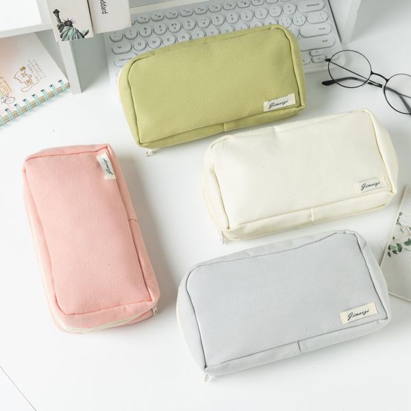 X386-A3 Luxury Unde…