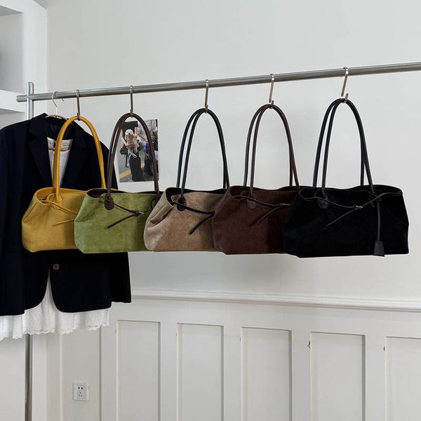 2025 Autumn Retro C… - image