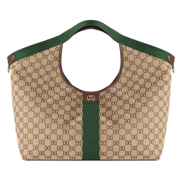 10A designer bag luxury shoulder bags high quality for women designer Handbags Tote Bags for women fashion crossbody tote bag designer bags women luxury purse, C15
10A designer bag luxury shoulder bags high quality for women designer Handbags Tote Bags for women fashion crossbody tote bag designer bags women luxury purse, C15