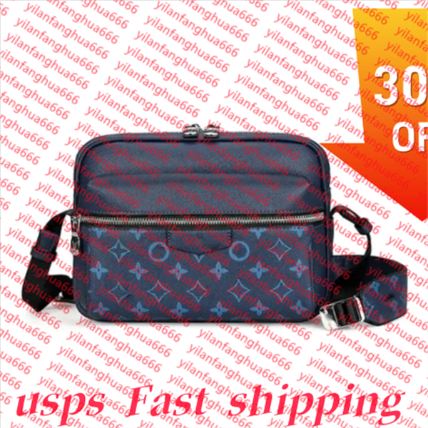 2025 fashion trio outdoor Waistpacks Luxury Designer Bag M69443 M30830 Womens satchel mens Clutch handbag CrossBody Totes bumbag Chest pack, Chocolate
2025 fashion trio outdoor Waistpacks Luxury Designer Bag M69443 M30830 Womens satchel mens Clutch handbag CrossBody Totes bumbag Chest pack, Chocolate