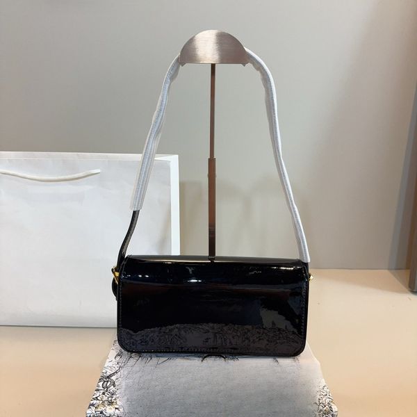 2025 Miss Retro Fee…