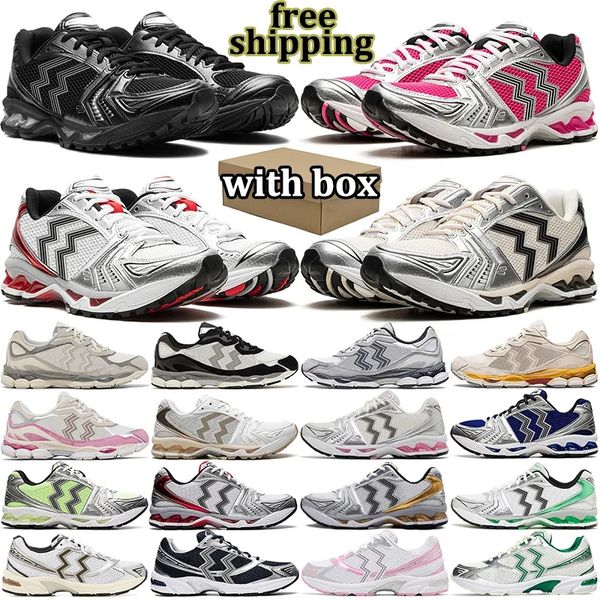 Designer Men Runnin… - image