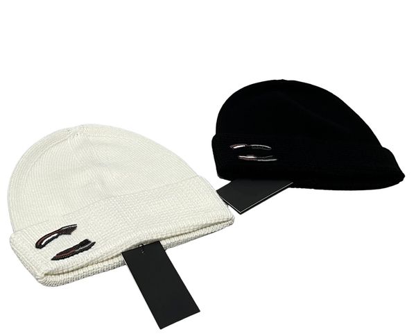 Beanie Designer Hea…