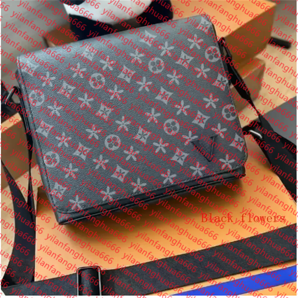 2023 fashion trio outdoor Waistpacks Luxury Designer Bag M69443 M30830 Womens satchel mens Clutch handbag CrossBody Totes bumbag Chest pack, Fuchsia
2023 fashion trio outdoor Waistpacks Luxury Designer Bag M69443 M30830 Womens satchel mens Clutch handbag CrossBody Totes bumbag Chest pack, Fuchsia