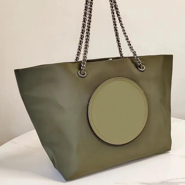 Ella Tote Designer …