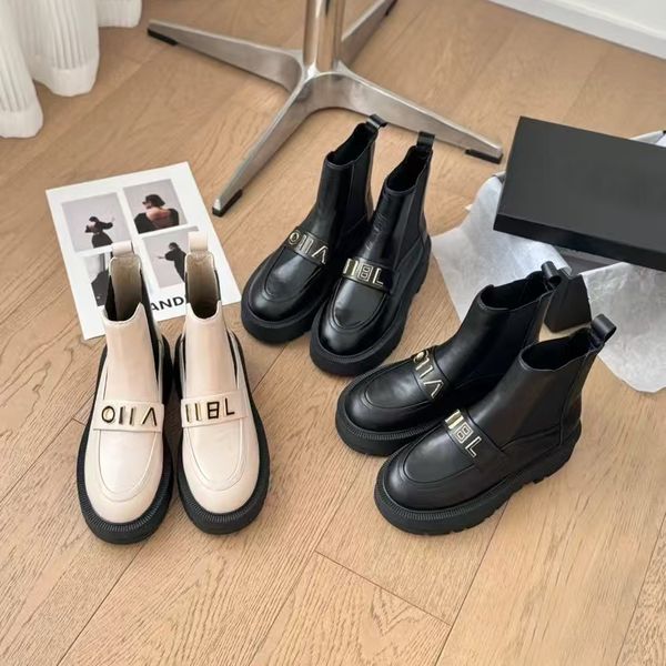 Latest 2025 Designe… - image