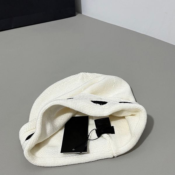 Designer Beanie Bea… - image