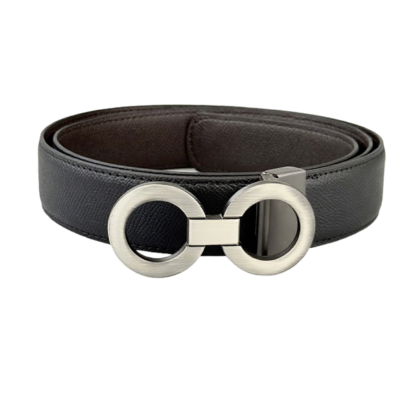 Designer Belt Men B…