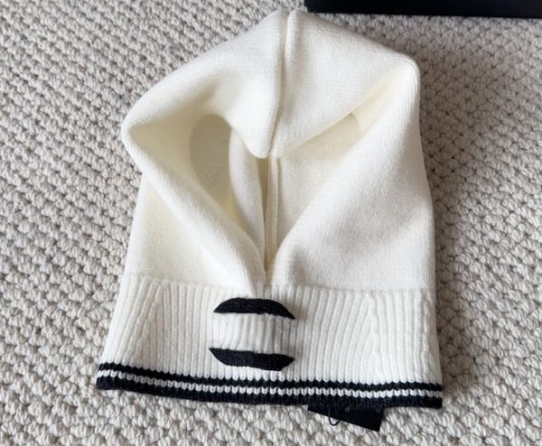 Beanie Designer Hea…