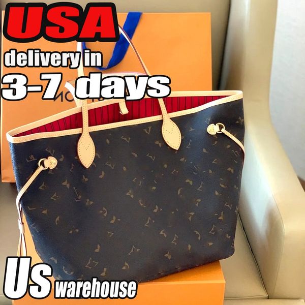 Designer Bag Tote Bag Luxurys Bags Womens handbags Classic ladies designer Messenger composite bag lady clutch bag shoulder tote female purse wallet MM size 10A, #19 
Designer Bag Tote Bag Luxurys Bags Womens handbags Classic ladies designer Messenger composite bag lady clutch bag shoulder tote female purse wallet MM size 10A, #19