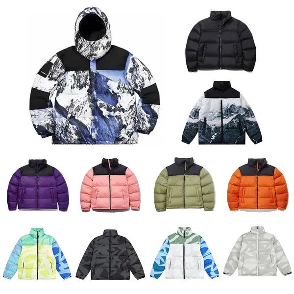 Desinger Men Jacket…