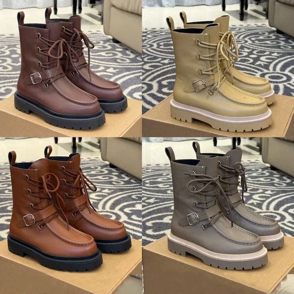 Designer Boots Wome…