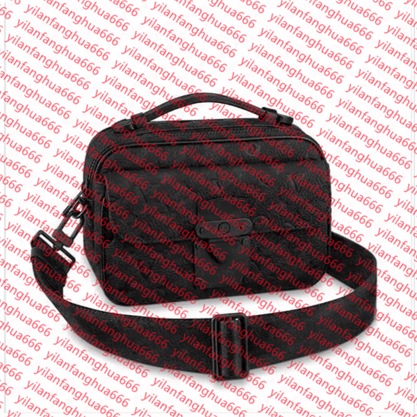 Fashion luxury bag designer Wallet Messenger Bag canvas Leather Mens Designers Cross Body with Pochette Envelope Shoulder Cross Body Bag, Camel
Fashion luxury bag designer Wallet Messenger Bag canvas Leather Mens Designers Cross Body with Pochette Envelope Shoulder Cross Body Bag, Camel