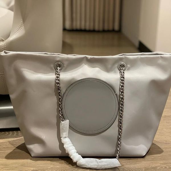 Designer Bag Lady T… - image