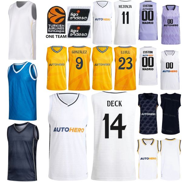 Prined Basketball 1…