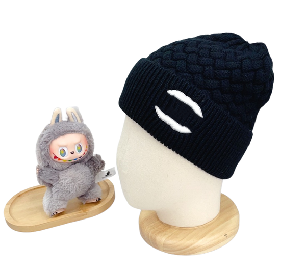 Beanie Designer Hea…