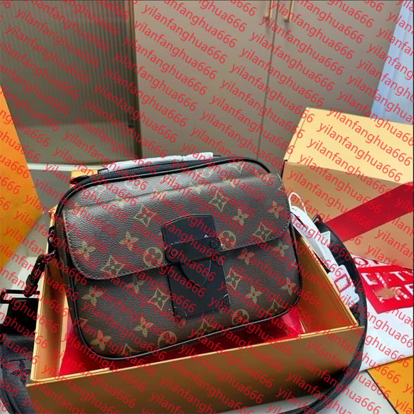 4AA Top Quality Evening Bag Cross Body Wallets Leather Patchwork New Men Women handbag shoulder bags designer handbags fashion wallet phone, Orange
4AA Top Quality Evening Bag Cross Body Wallets Leather Patchwork New Men Women handbag shoulder bags designer handbags fashion wallet phone, Orange