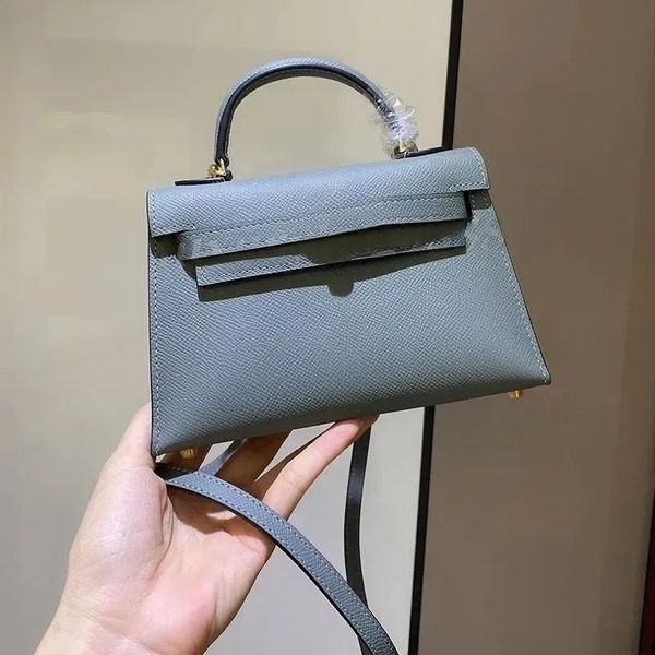 Top Luxury Bag designer bag mini tote bag Luxury handbag crossbody bag Womens bags 25cm Genuine Leather Single Shoulder bags picotin bag black Alligator Evening Bag, C10
Top Luxury Bag designer bag mini tote bag Luxury handbag crossbody bag Womens bags 25cm Genuine Leather Single Shoulder bags picotin bag black Alligator Evening Bag, C10