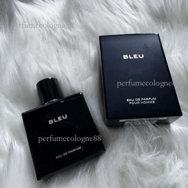 perfume cologne designer top sell Blue perfume for men 100ml edt cologne with long lasting time good smell edp high fragrance festival gift the same as original 
perfume cologne designer top sell Blue perfume for men 100ml edt cologne with long lasting time good smell edp high fragrance festival gift the same as original