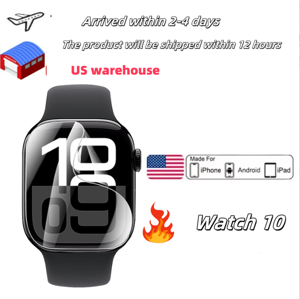 2025Smart Series10 46mm 2.1 Men Women Watch Bluetooth Call Bracelet Wristband Wireless Charging Fiess Tracker Sport Smartwatch IWO For A..., Pink
2025Smart Series10 46mm 2.1 Men Women Watch Bluetooth Call Bracelet Wristband Wireless Charging Fiess Tracker Sport Smartwatch IWO For A..., Pink