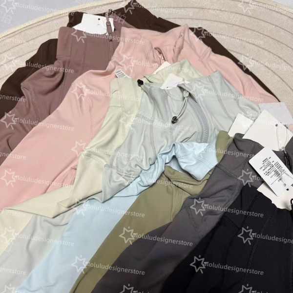 Women's Yoga long sleeves Jacket Outfit Solid Color Nude Sports Shaping Waist Fitness Jogging Sportswear For Lady 415, Shorts style 6
Women's Yoga long sleeves Jacket Outfit Solid Color Nude Sports Shaping Waist Fitness Jogging Sportswear For Lady 415, Shorts style 6