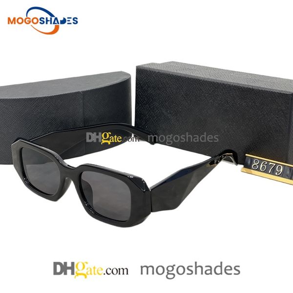 Top designer sunglasses for women sun glasses men shades full frame Triangle Wearing fashion Hotselling senior Eyewear For Man eyeglasses frame Vintage Gafas de sol
Top designer sunglasses for women sun glasses men shades full frame Triangle Wearing fashion Hotselling senior Eyewear For Man eyeglasses frame Vintage Gafas de sol