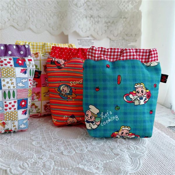 111-181Solid Color …