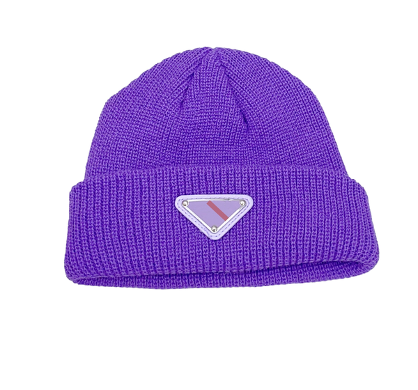 Beanie Designer Bea…