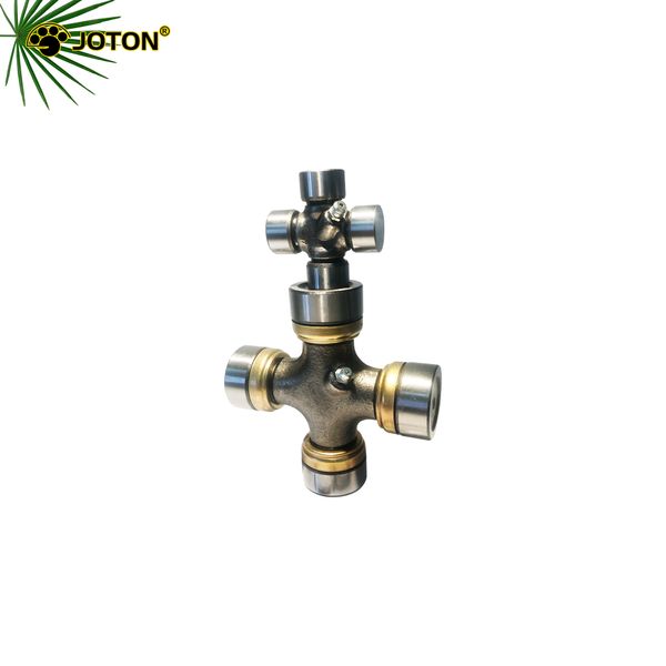 Durable Industrial Grade Joton Universal Joint Bearings-Type GUKO-1,GUKO-2, GUKO-3, GUKO-4, GUKO-5, GUKO-6, GUKO-8, GUKO-12,GUKO- 13, GUKO-15, GUKO-16, GUKO-17, GUKO-18, GUKO-19, GUKO-20