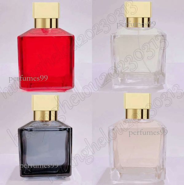 Perfume 70ml Extrait Eau De Parfum Fragrance Man Woman Cologne Spray Long Lasting Smell 
Perfume 70ml Extrait Eau De Parfum Fragrance Man Woman Cologne Spray Long Lasting Smell