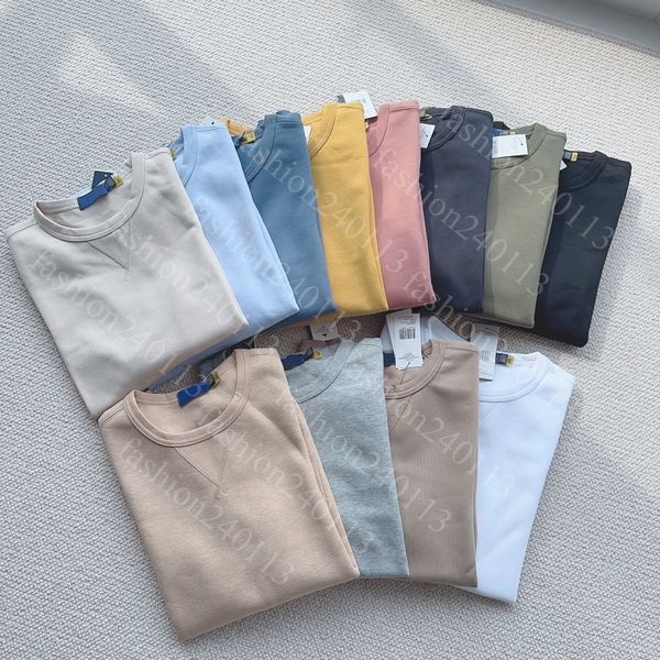 men hoodies designer hoodie men sweatshirts pullover cotton mens sweatshirt long sleeve coats casual streetwear fashion top quality man clothing women tops coat, Army green
men hoodies designer hoodie men sweatshirts pullover cotton mens sweatshirt long sleeve coats casual streetwear fashion top quality man clothing women tops coat, Army green