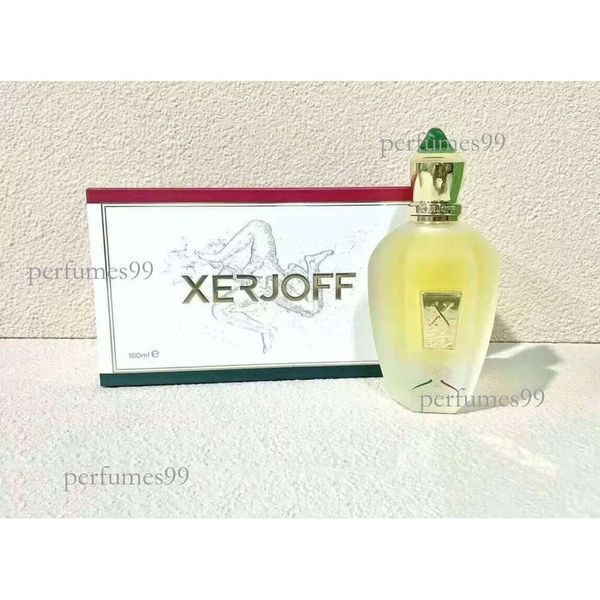 perfume 100ml Xerjoff Naxos Renaissance Nio TORINO 21 PURA Muse ERBA Gold IOMMI More Than Words Perfume Fragrance Eau De Parfum 3.4oz EDP Men Women Cologne spray 
perfume 100ml Xerjoff Naxos Renaissance Nio TORINO 21 PURA Muse ERBA Gold IOMMI More Than Words Perfume Fragrance Eau De Parfum 3.4oz EDP Men Women Cologne spray