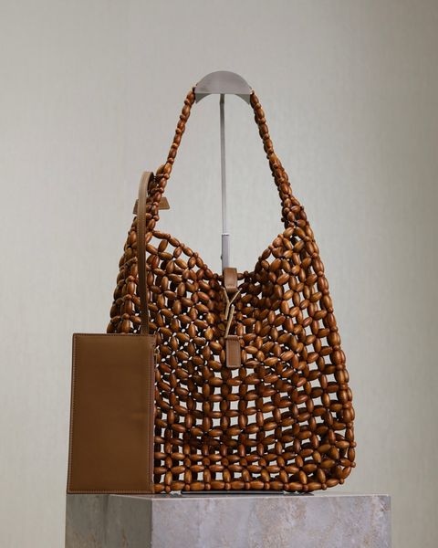 New Handbag Shoulde…