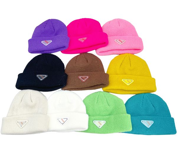 Beanie Designer Bea…