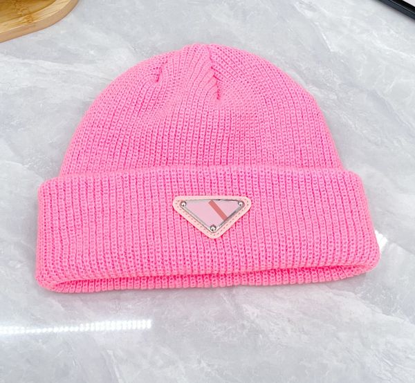 Beanie Designer Bea…
