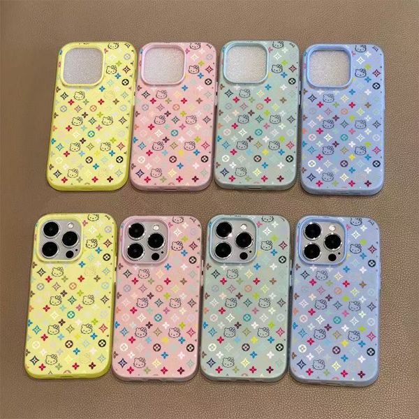 designer phone Cases For iPhone 17air 17 Pro — compare prices at CompareOffers