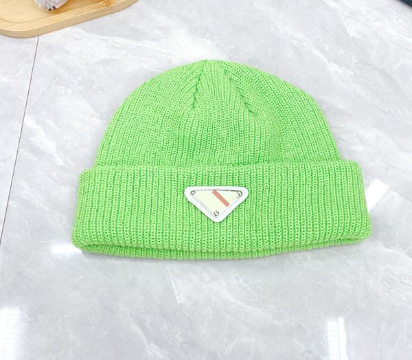 Beanie Designer Bea…