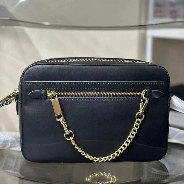 Designer Bag Luxury…