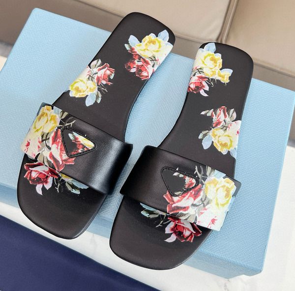 (Order By Pic In Op…