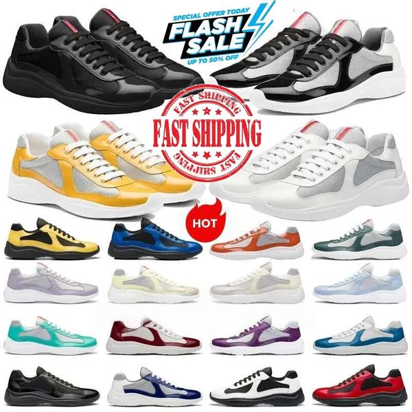 Designer Shoes Snea…